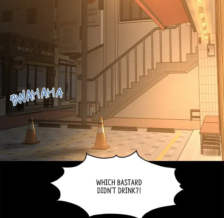As Fate Would Have It Chapter 18 - Page 59