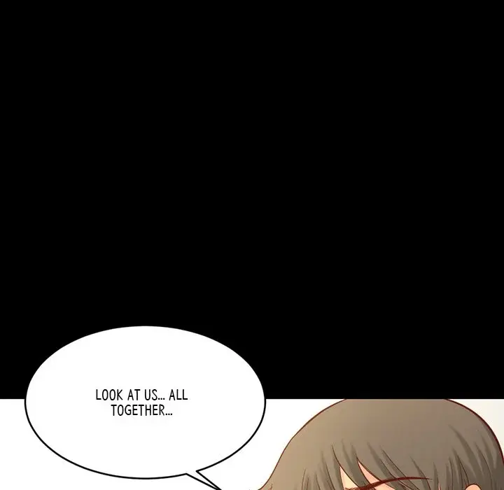 As Fate Would Have It Chapter 18 - Page 6