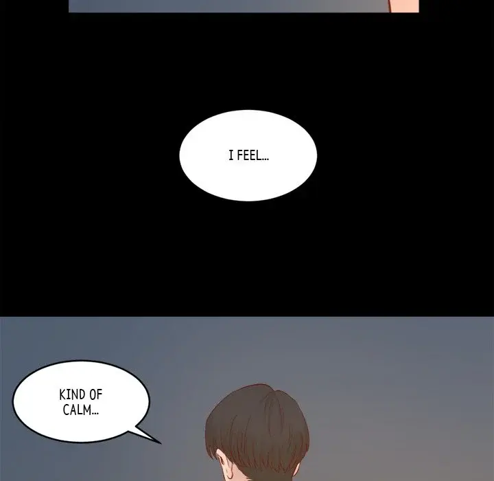 As Fate Would Have It Chapter 18 - Page 62