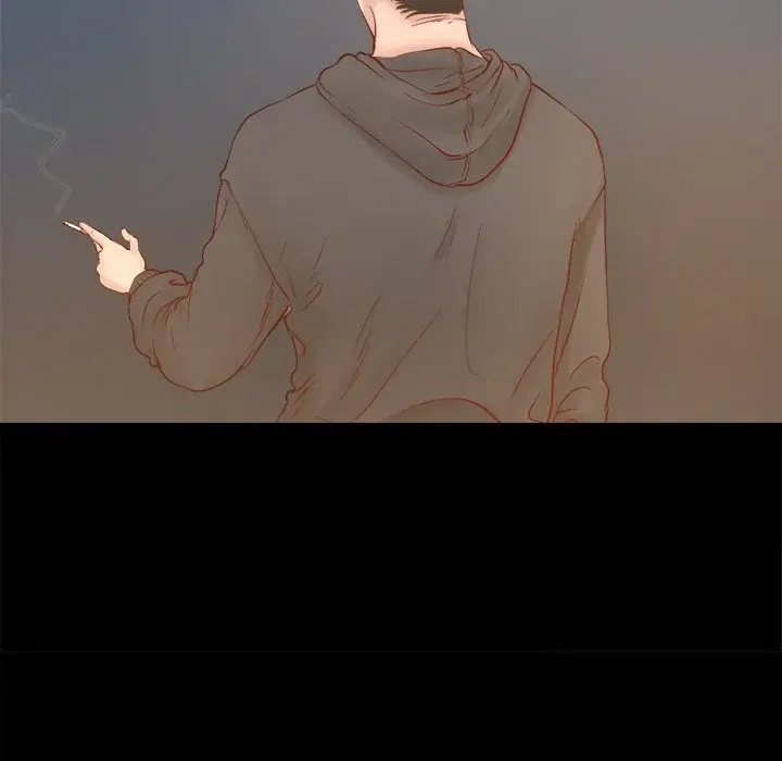 As Fate Would Have It Chapter 18 - Page 63