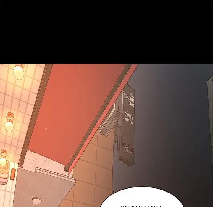 As Fate Would Have It Chapter 18 - Page 64