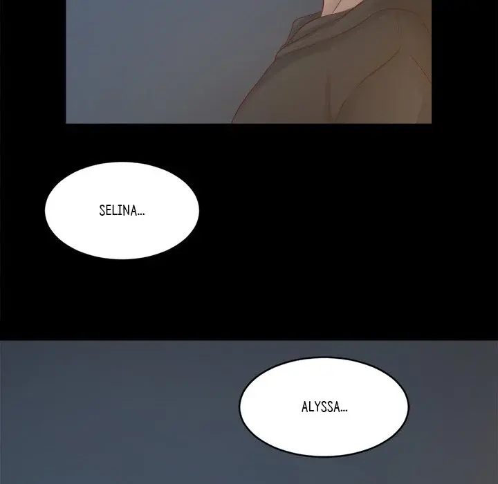 As Fate Would Have It Chapter 18 - Page 67