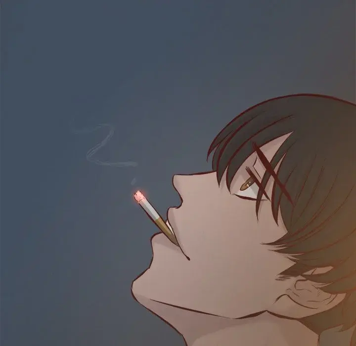 As Fate Would Have It Chapter 18 - Page 68