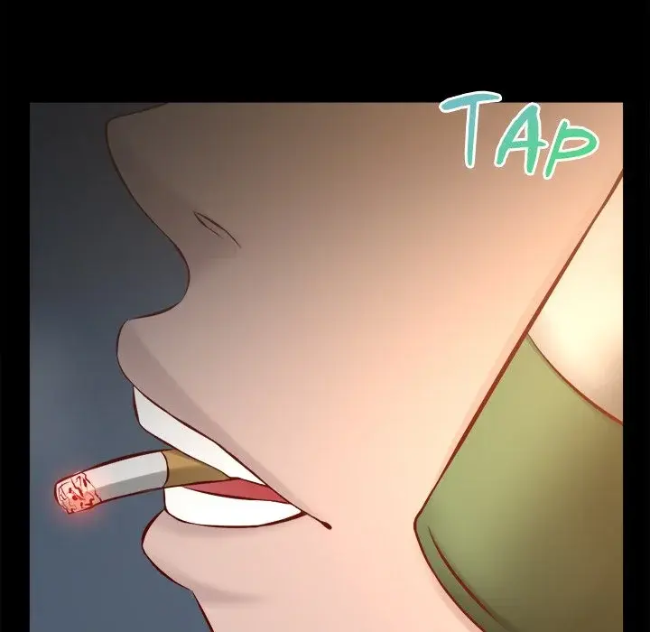 As Fate Would Have It Chapter 18 - Page 70