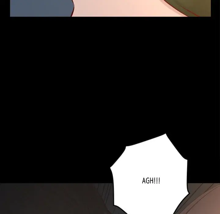 As Fate Would Have It Chapter 18 - Page 71