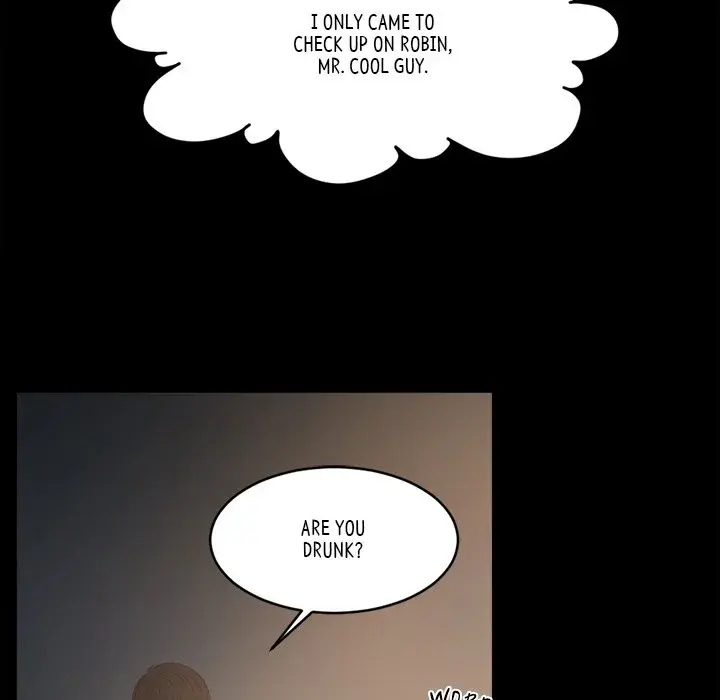 As Fate Would Have It Chapter 18 - Page 75