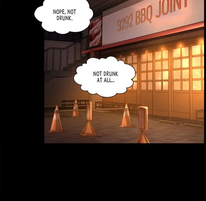 As Fate Would Have It Chapter 18 - Page 77