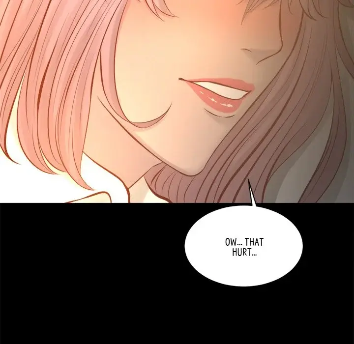 As Fate Would Have It Chapter 18 - Page 81