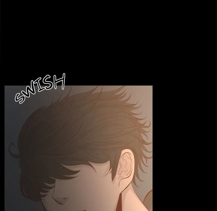 As Fate Would Have It Chapter 18 - Page 82