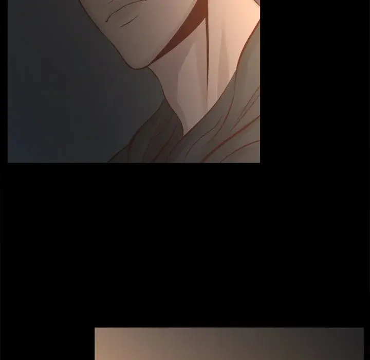 As Fate Would Have It Chapter 18 - Page 83
