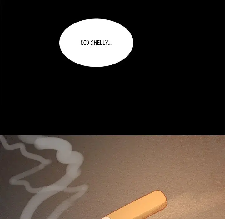 As Fate Would Have It Chapter 18 - Page 85