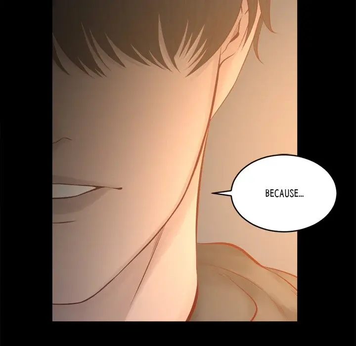 As Fate Would Have It Chapter 18 - Page 87