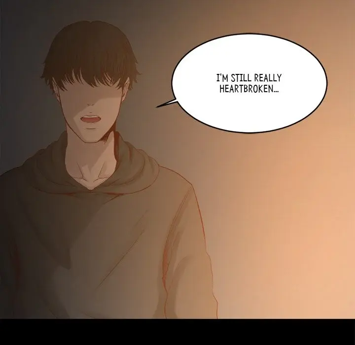 As Fate Would Have It Chapter 18 - Page 89