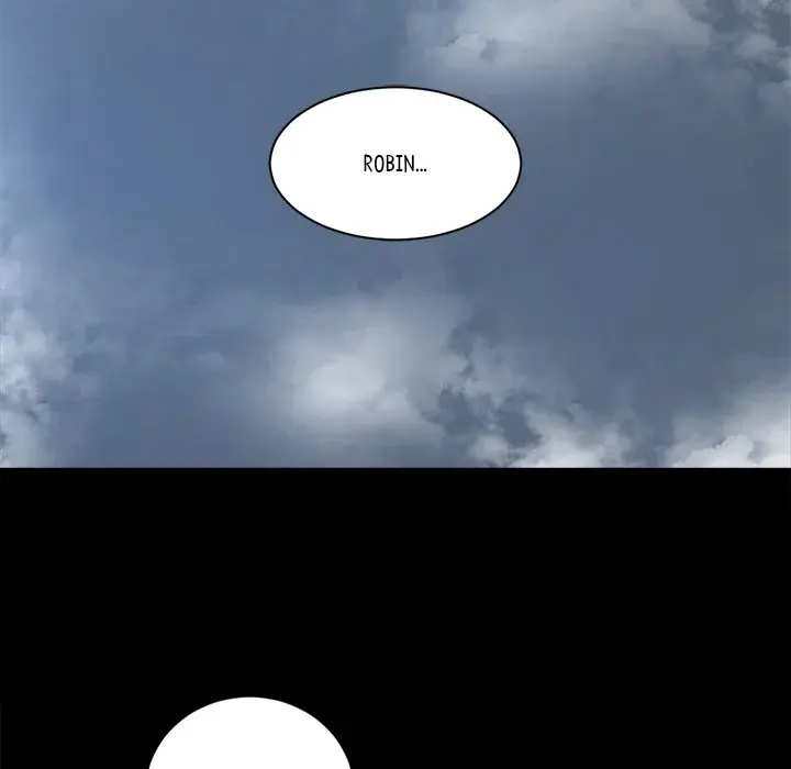 As Fate Would Have It Chapter 18 - Page 91