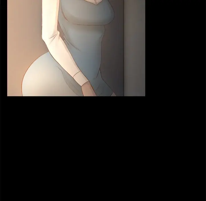 As Fate Would Have It Chapter 18 - Page 93