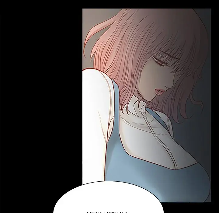 As Fate Would Have It Chapter 18 - Page 95