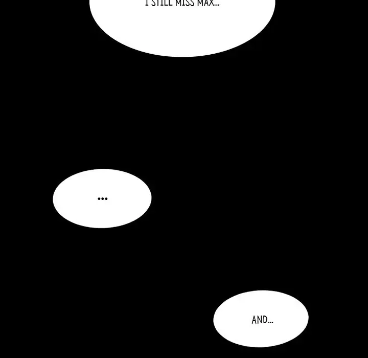 As Fate Would Have It Chapter 18 - Page 96