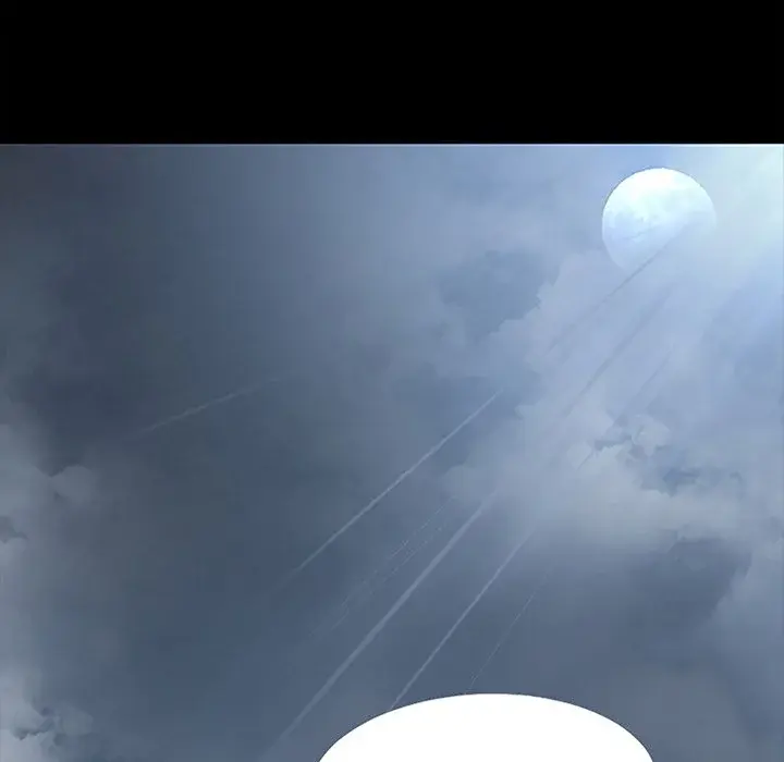As Fate Would Have It Chapter 18 - Page 97