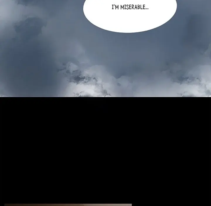 As Fate Would Have It Chapter 18 - Page 98