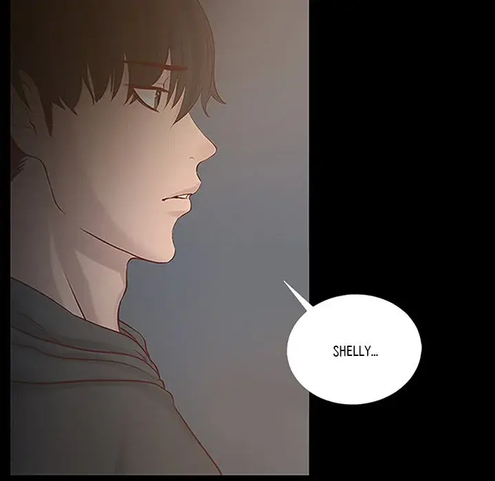 As Fate Would Have It Chapter 18 - Page 99
