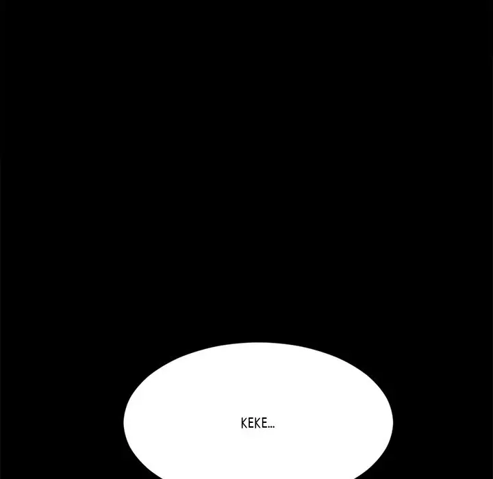 As Fate Would Have It Chapter 19 - Page 100