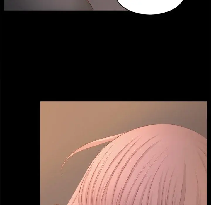 As Fate Would Have It Chapter 19 - Page 11