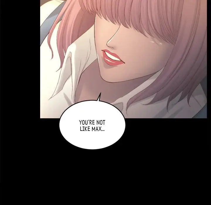 As Fate Would Have It Chapter 19 - Page 12