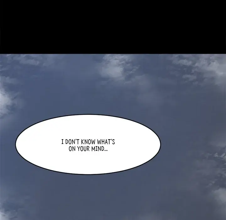 As Fate Would Have It Chapter 19 - Page 13