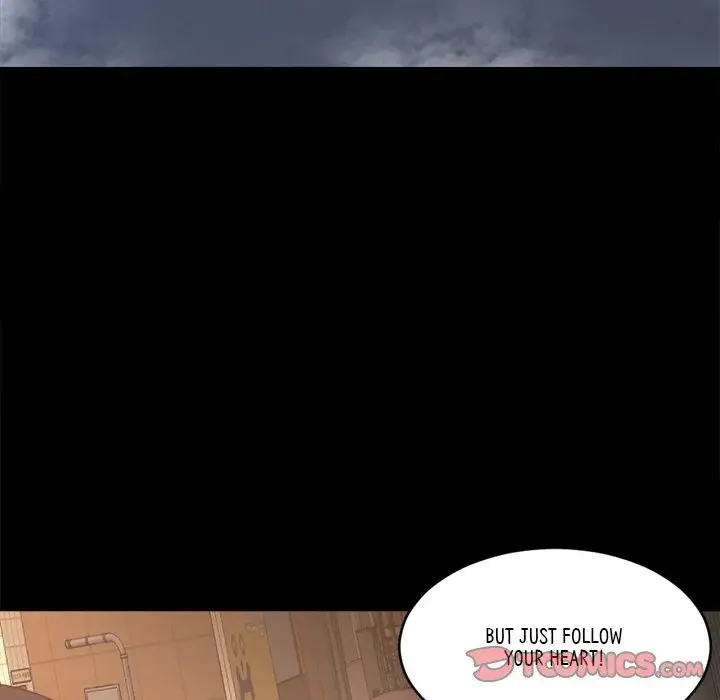 As Fate Would Have It Chapter 19 - Page 14