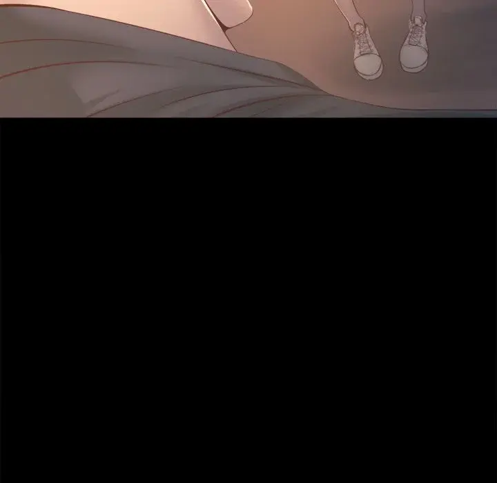 As Fate Would Have It Chapter 19 - Page 16