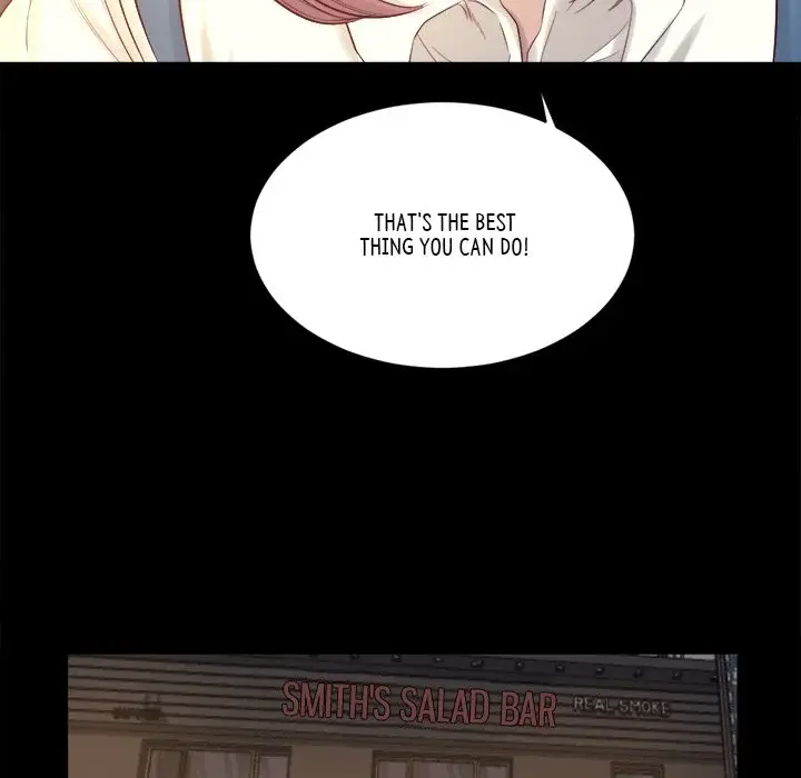 As Fate Would Have It Chapter 19 - Page 18