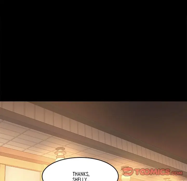 As Fate Would Have It Chapter 19 - Page 20