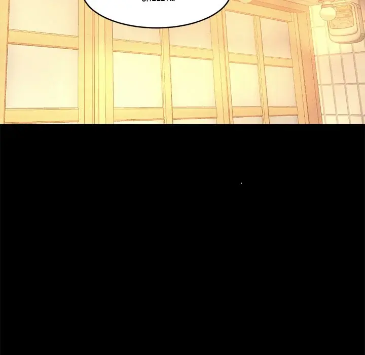 As Fate Would Have It Chapter 19 - Page 21