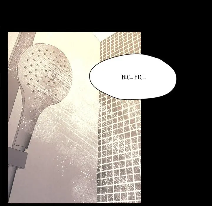 As Fate Would Have It Chapter 19 - Page 23
