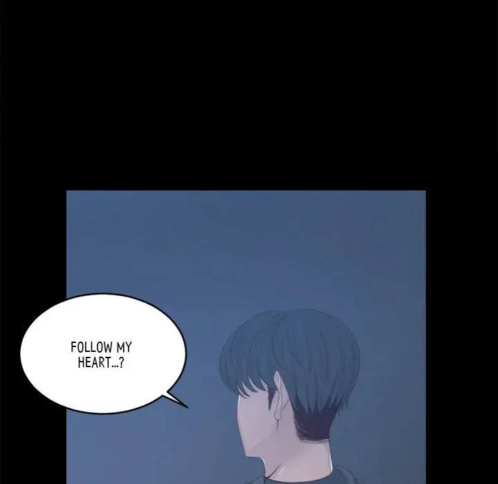 As Fate Would Have It Chapter 19 - Page 29