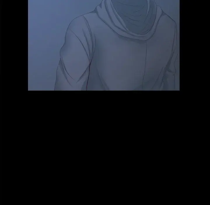As Fate Would Have It Chapter 19 - Page 30