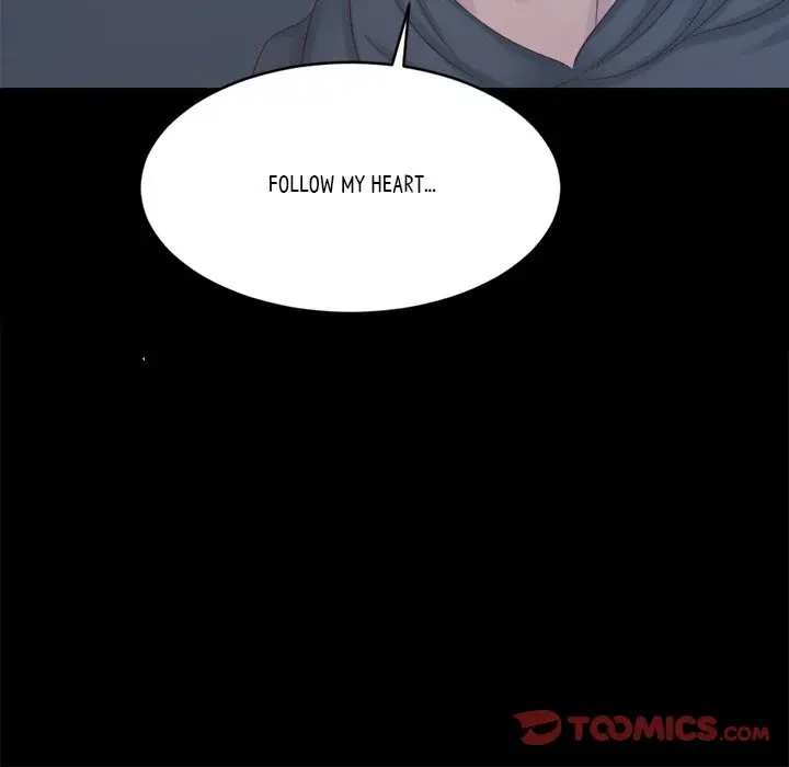 As Fate Would Have It Chapter 19 - Page 32