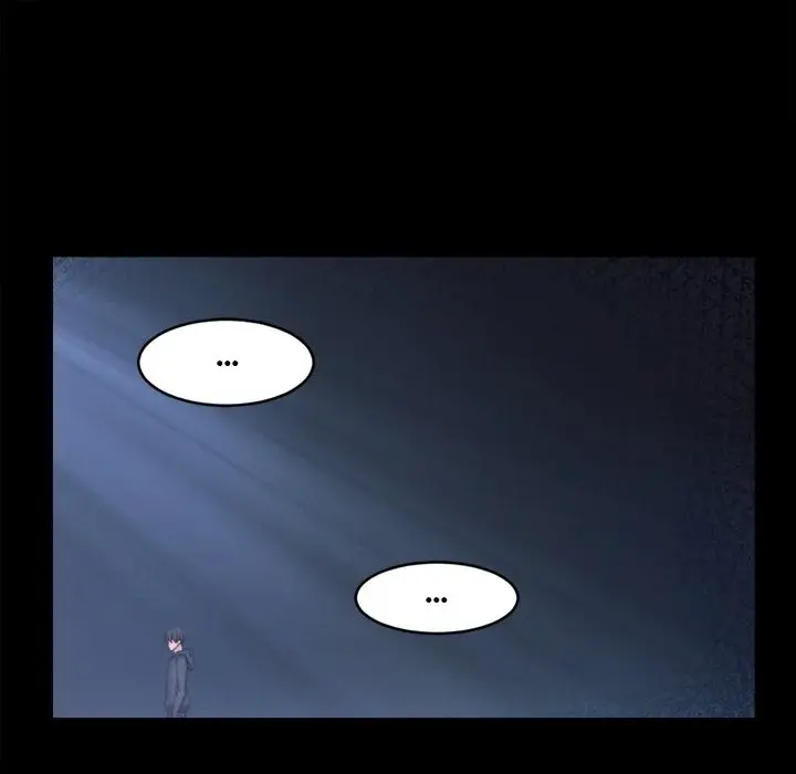 As Fate Would Have It Chapter 19 - Page 33