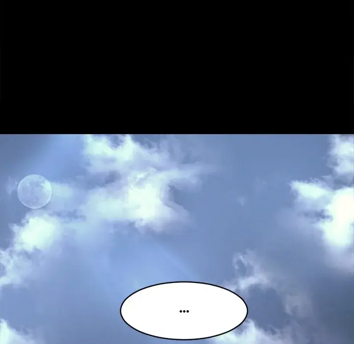 As Fate Would Have It Chapter 19 - Page 34