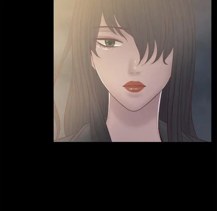 As Fate Would Have It Chapter 19 - Page 42