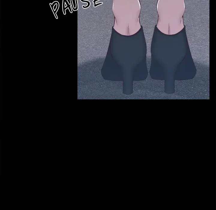 As Fate Would Have It Chapter 19 - Page 48