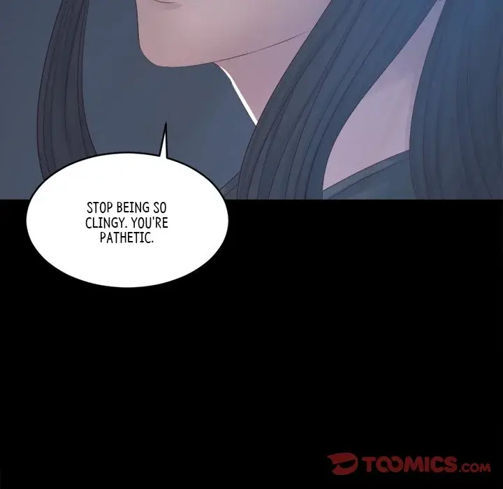 As Fate Would Have It Chapter 19 - Page 50