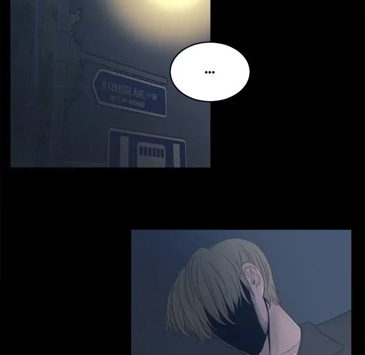 As Fate Would Have It Chapter 19 - Page 53