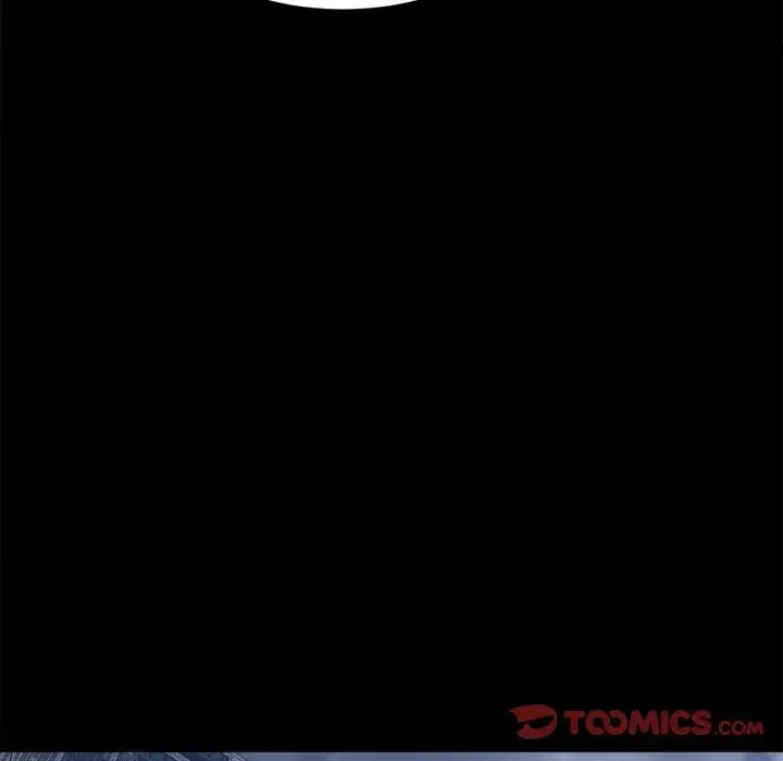 As Fate Would Have It Chapter 19 - Page 56