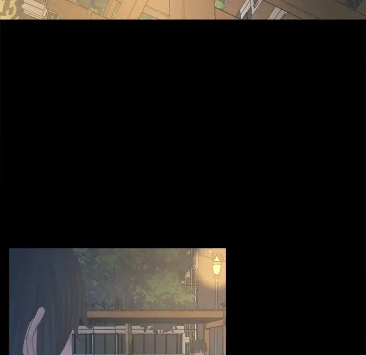 As Fate Would Have It Chapter 19 - Page 58
