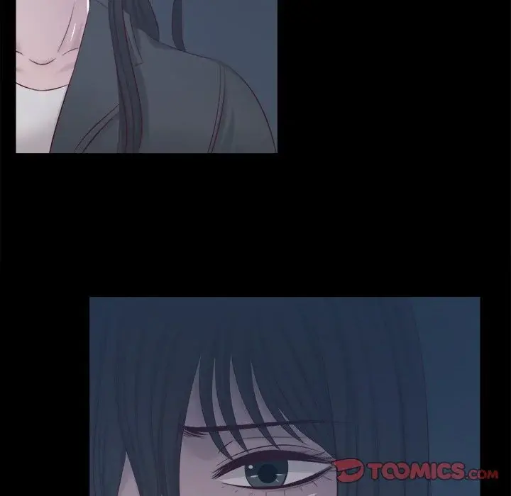 As Fate Would Have It Chapter 19 - Page 62