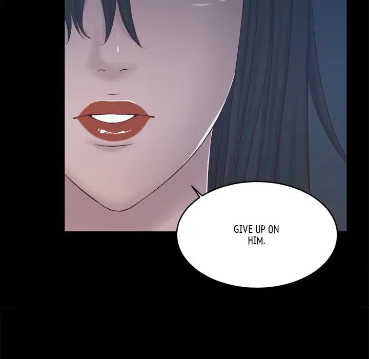 As Fate Would Have It Chapter 19 - Page 63