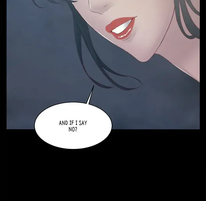 As Fate Would Have It Chapter 19 - Page 65