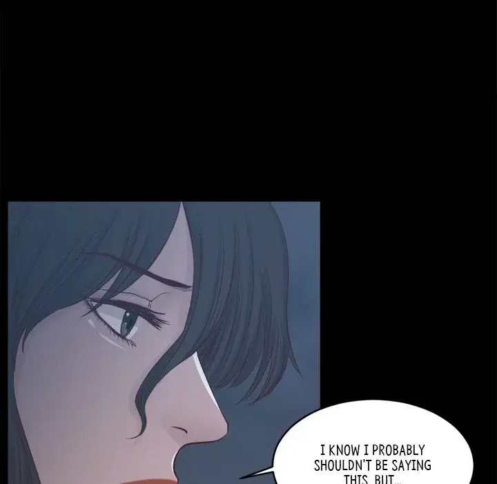 As Fate Would Have It Chapter 19 - Page 66