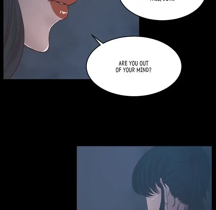 As Fate Would Have It Chapter 19 - Page 67